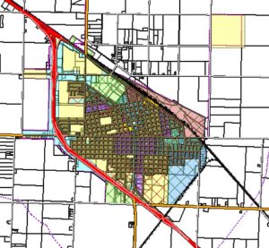 zoning-map