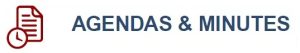 agendas-minutes-new