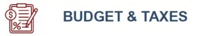 budget-taxes-new