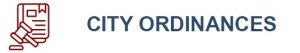 city-ordinances-new