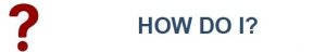 how-do-i-copy