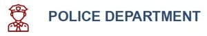 police-department-new