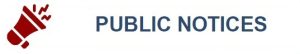 public-notices-new