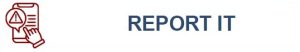 report-it-button-new-