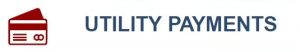 utility-payments-new