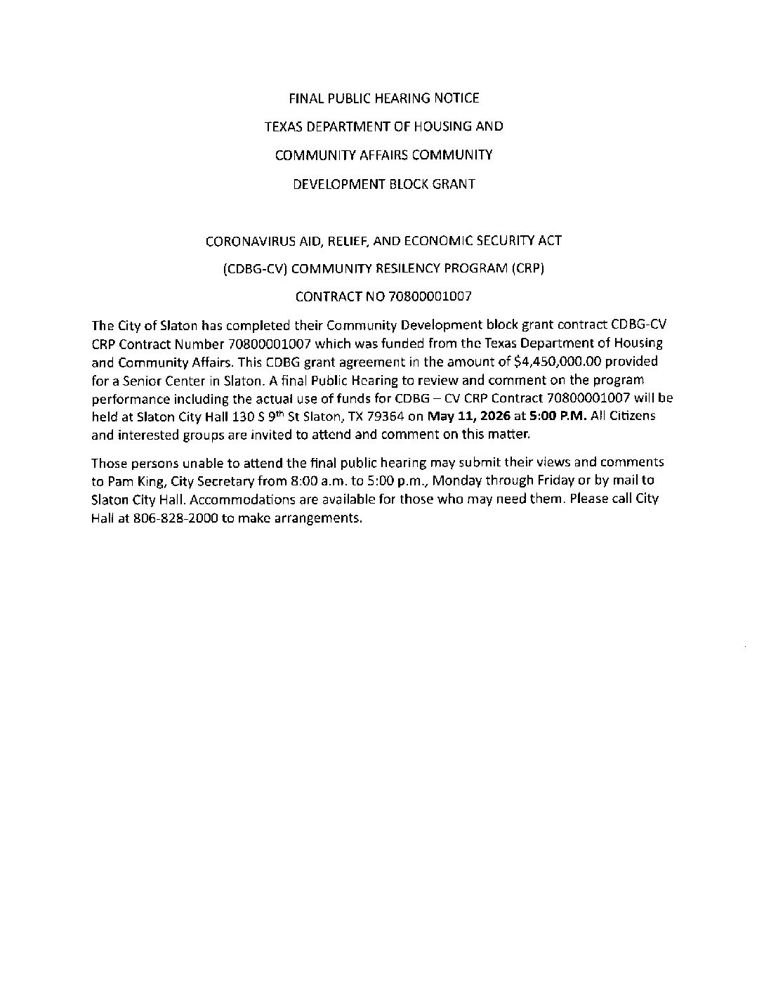 crp-public-hearing-may-11-2026-english