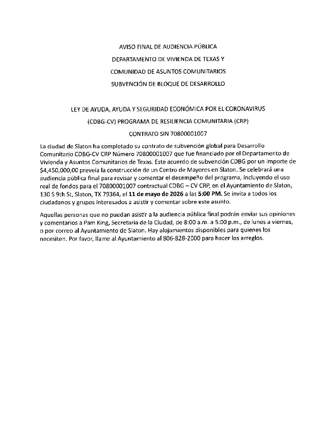 crp-public-hearing-may-11-2026-spanish