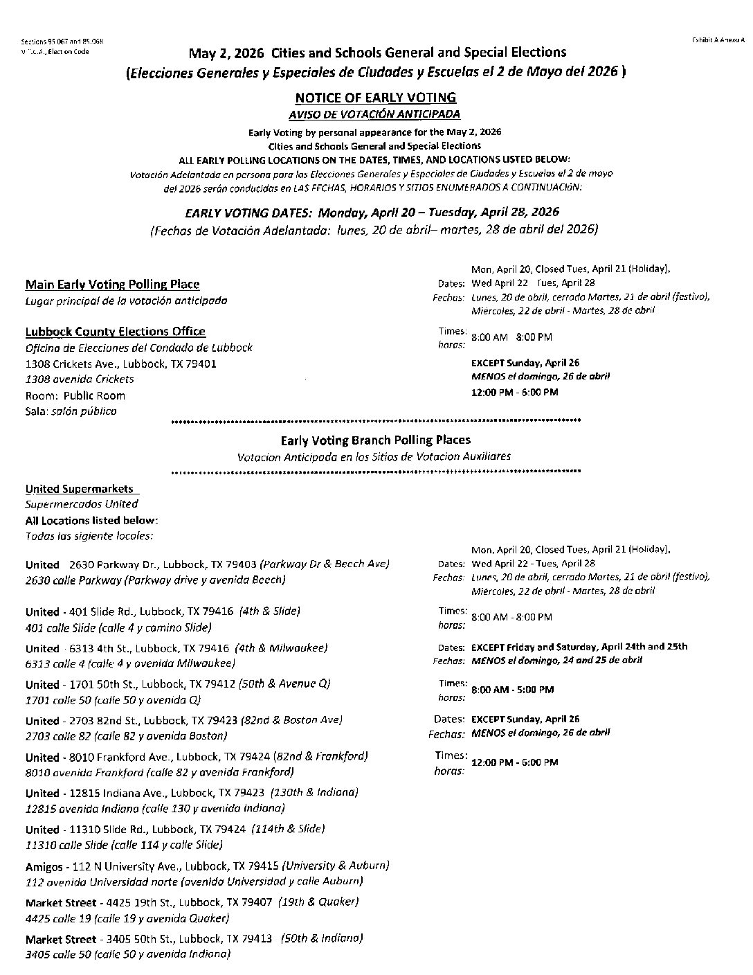 may-2-2026-election-eary-voting-locations