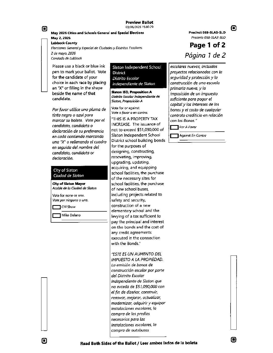 may-2-2026-election-sample-ballot