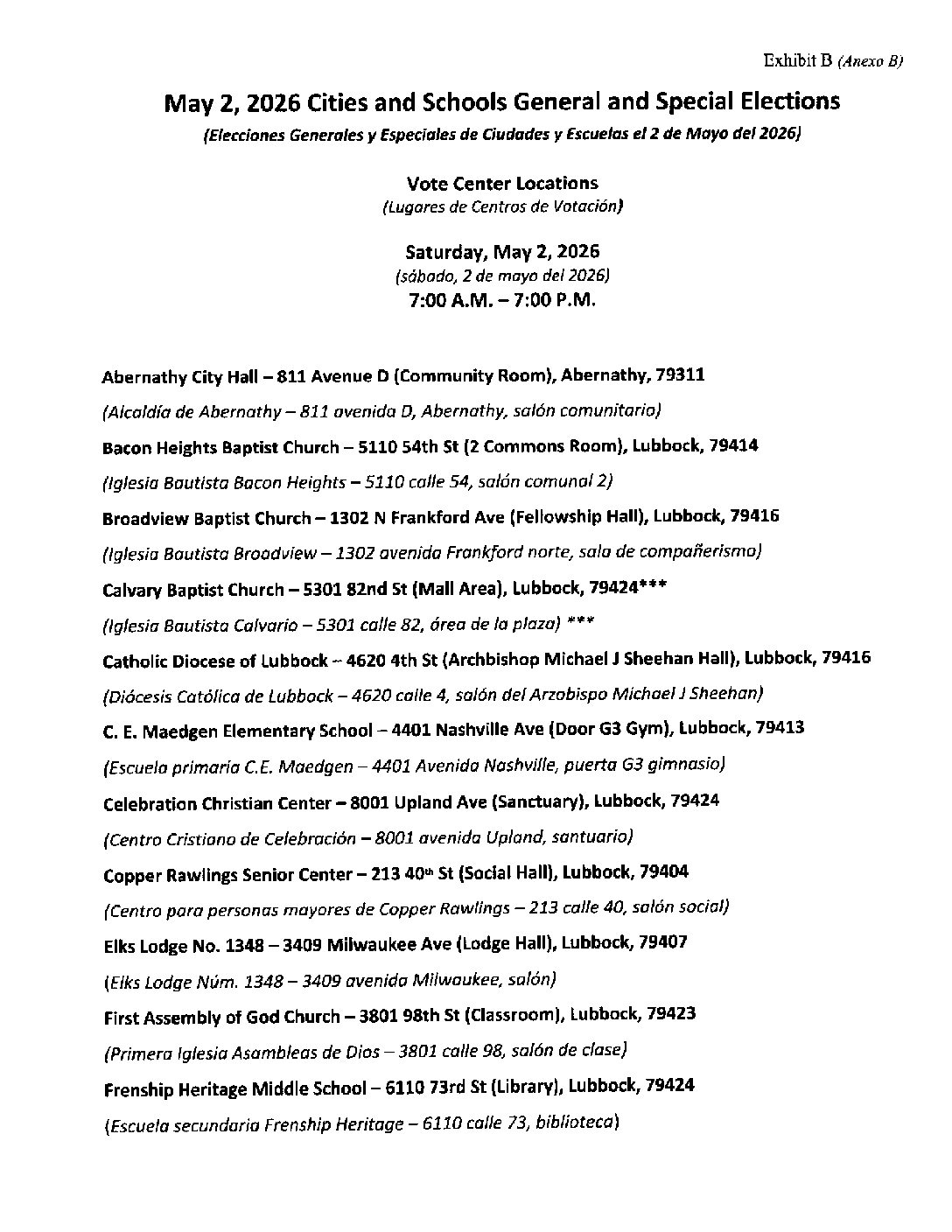 may-2-2026-election-voting-locations-1