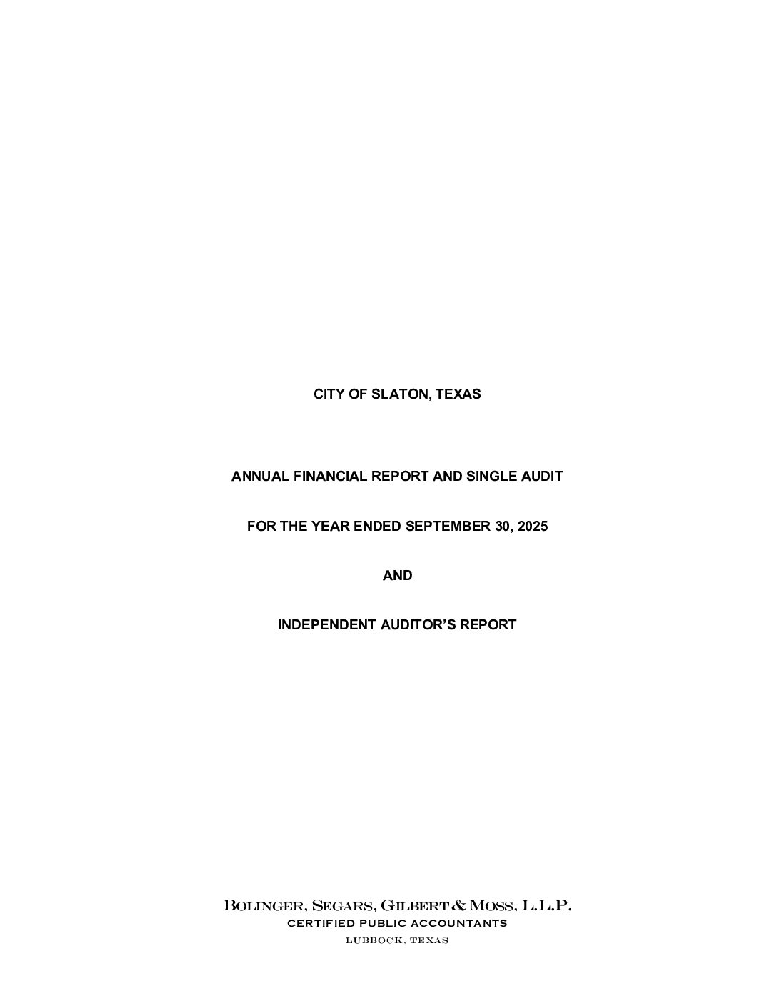 2025-final-issued-audit-report-1-1