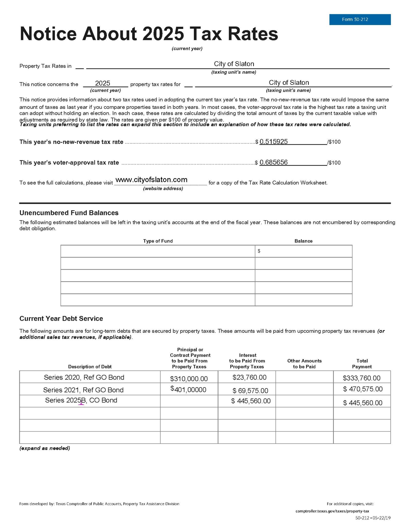 50-212.pdf-8.8.25_page_1