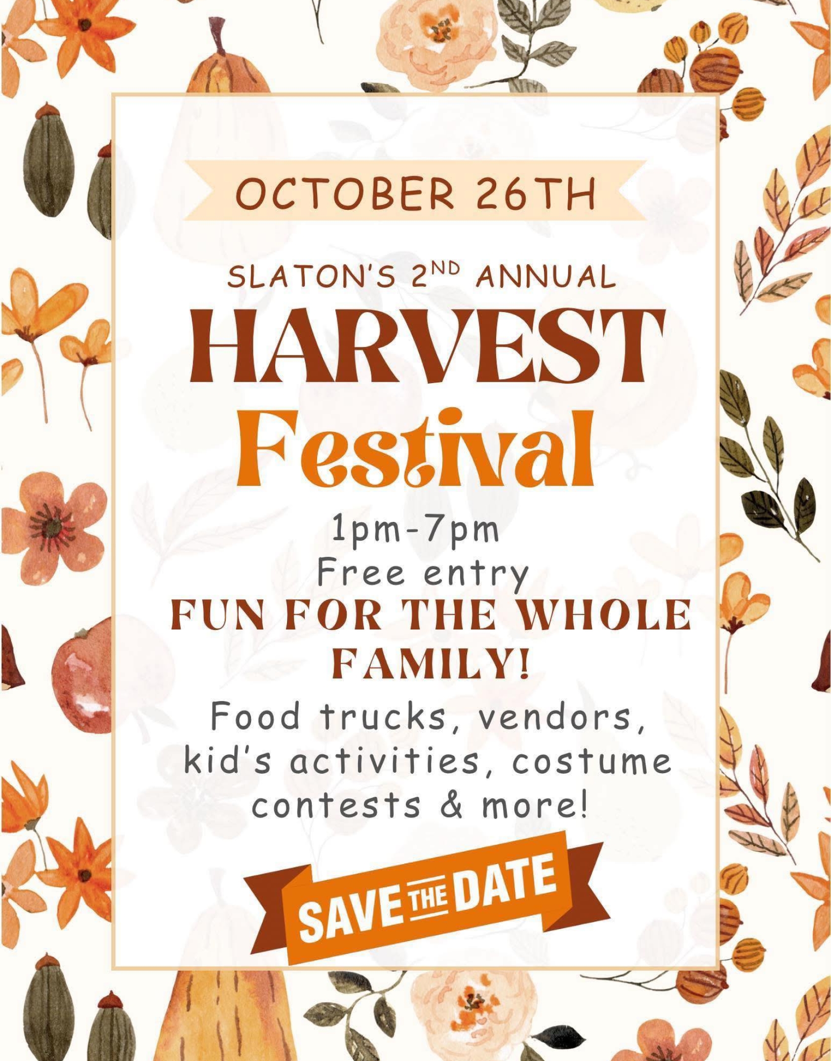 fall-festival