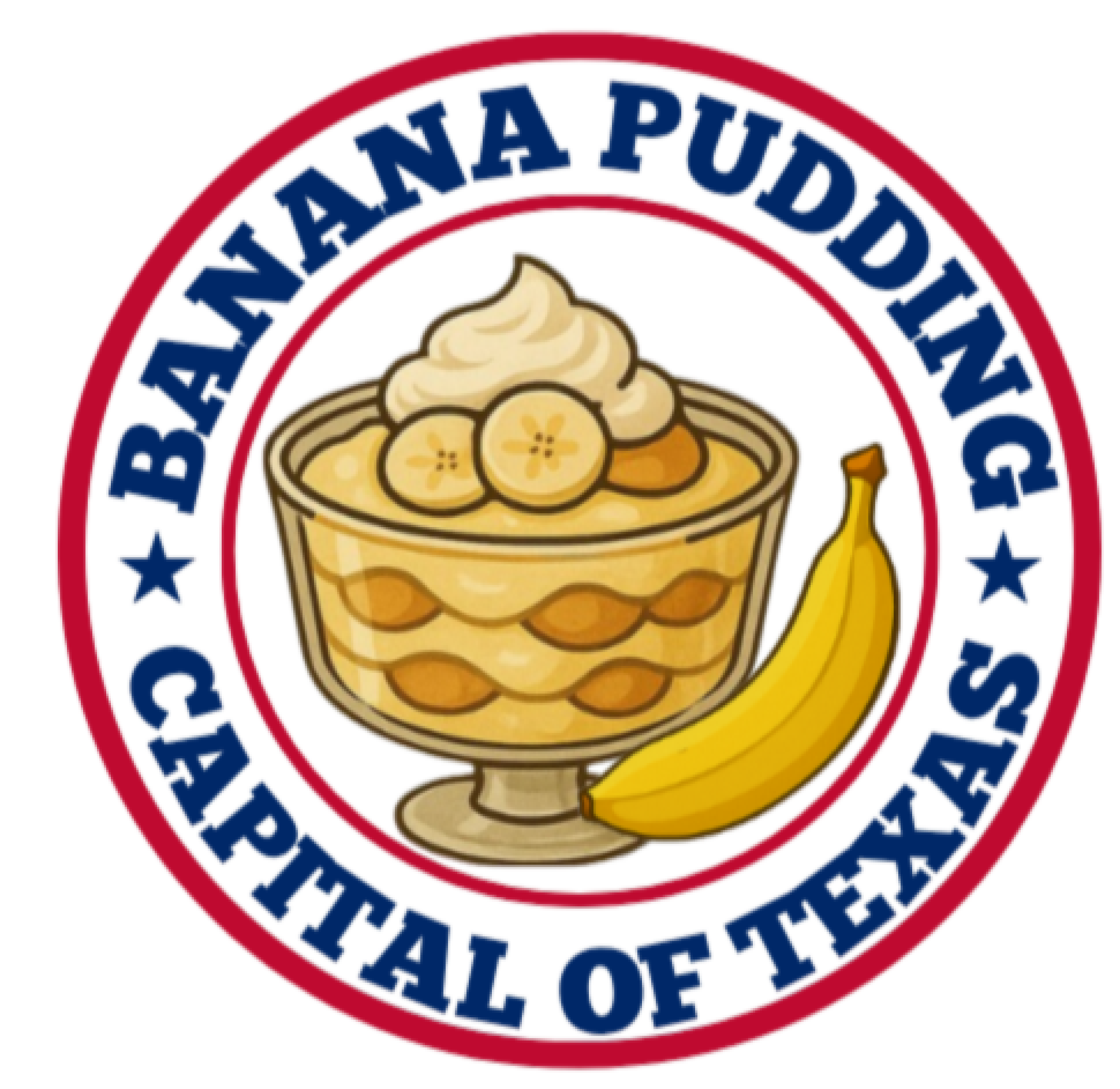final-bpc-logo