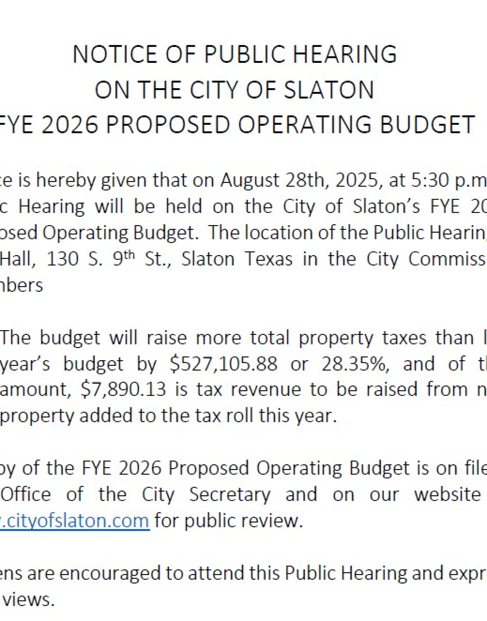 notice-of-public-hearing-8-2-25
