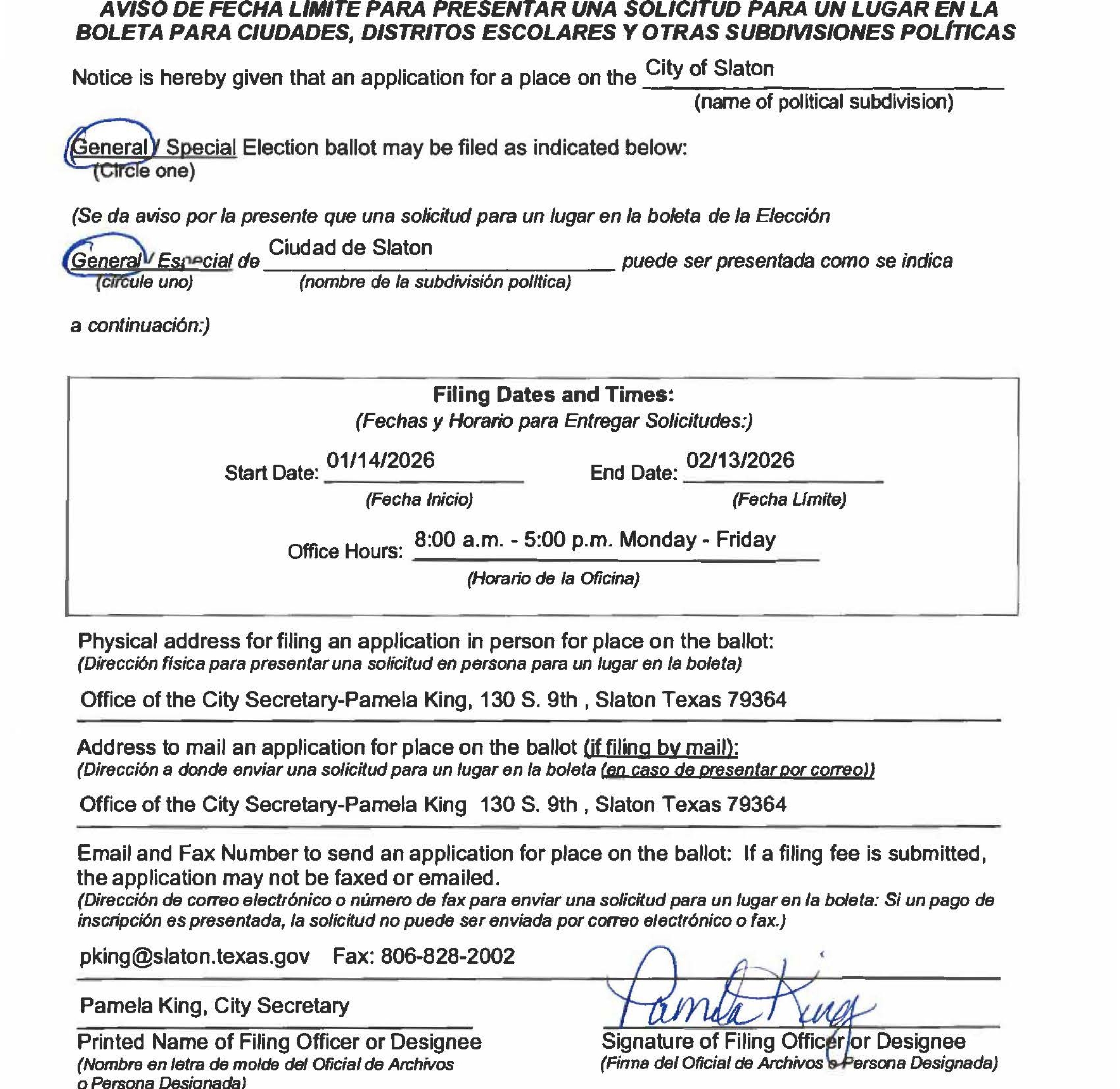 notice-to-file-an-application-for-place-on-the-ballot-1