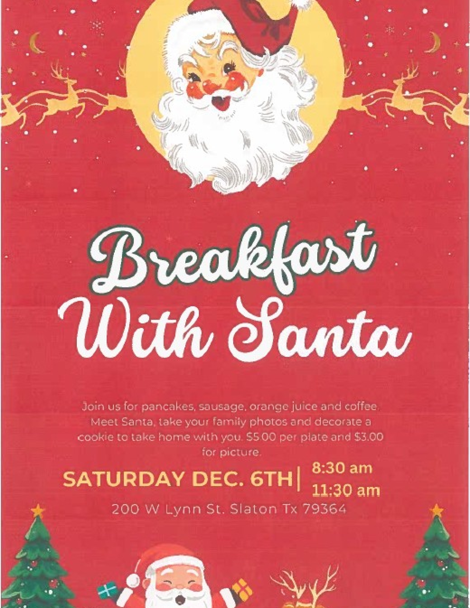 senior-citizens-center-santa-