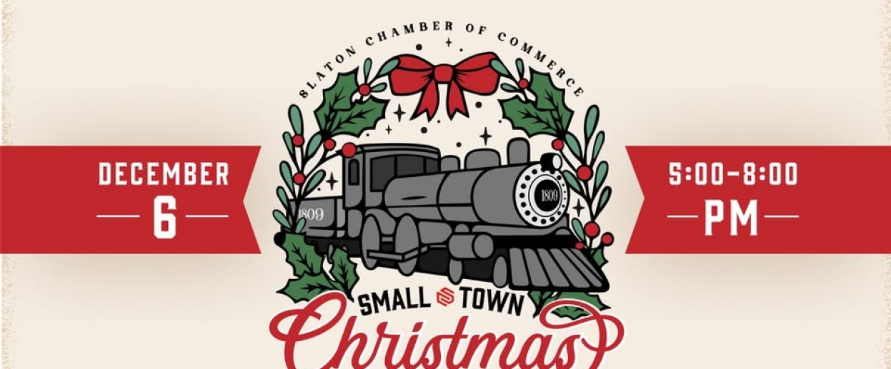 small-town-christmas-2025