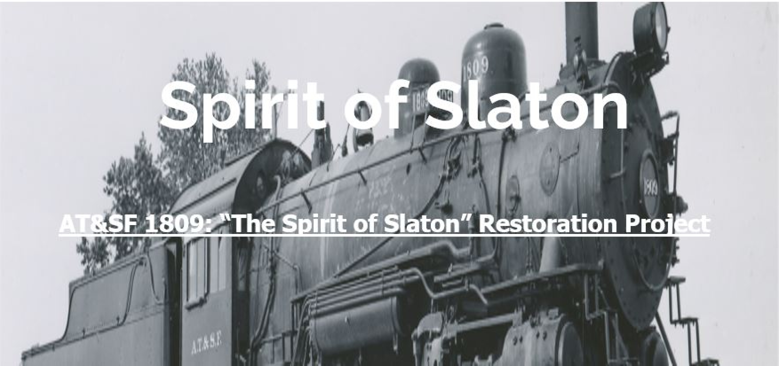 spirit-of-slaton