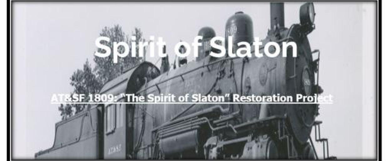 spirit-of-slaton