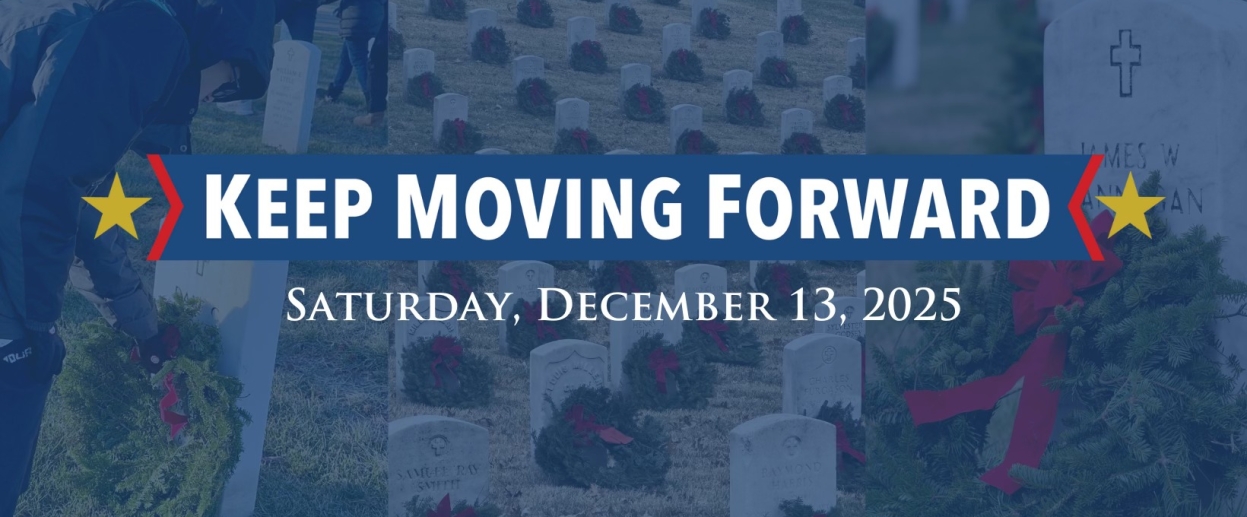 wreaths-across-america-2025